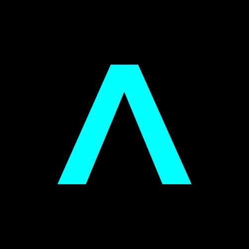 353866236_6494630300583222_7368818373023473523_n