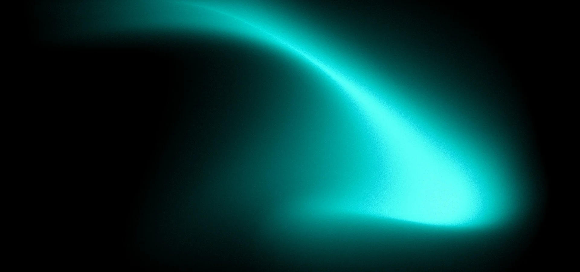 modern-grainy-gradient-texture-background copy